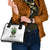 i-cant-go-to-hell-fire-eyes-skull-shoulder-handbag