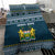 Sierra Leone Christmas Bedding Set with Ornamental Pattern, National Coat of Arms, and Festive Motif - Wonder Print Shop
