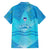 Slovenia Sport Family Matching Long Sleeve Bodycon Dress and Hawaiian Shirt Alpine-Inspired Design with National Crest