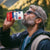 Slovenian Independence 4 in 1 Can Cooler Tumbler 1990 Tribute with Dragon Emblem and Alpine Legacy