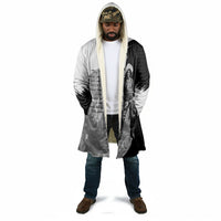Nat Love Cloak Deadwood Dick Legendary Black Cowboy - Famous Outlaw Quote