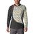 Belgium Button Sweatshirt with Grand Place Brussels Art Nouveau Floral Spirit