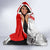 Switzerland Flag Hooded Blanket Swiss Map Red-White Distressed - Wonder Print Shop