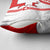 Switzerland Flag Pillow Cover Swiss Map Red-White Distressed - Wonder Print Shop