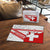 Switzerland Flag Puzzle Swiss Map Red-White Distressed - Wonder Print Shop