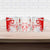 Switzerland Flag Ceramic Mug with Camo Red White Sportswear with Swiss Cross Shield - Wonder Print Shop