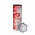 Switzerland Flag Skinny Tumbler with Camo Red White Sportswear with Swiss Cross Shield - Wonder Print Shop