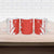 Switzerland Map Scratch Claw Swiss Flag Ceramic Mug with Vertical Text - Wonder Print Shop