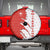 Switzerland Map Scratch Claw Swiss Flag Spare Tire Cover with Vertical Text - Wonder Print Shop