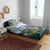 Edelweiss Flower Switzerland Mountain Bedding Set - Wonder Print Shop