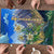 Edelweiss Flower Switzerland Mountain Puzzle - Wonder Print Shop