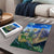 Edelweiss Flower Switzerland Mountain Puzzle - Wonder Print Shop