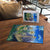 Edelweiss Flower Switzerland Mountain Puzzle - Wonder Print Shop