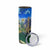 Edelweiss Flower Switzerland Mountain Skinny Tumbler - Wonder Print Shop