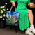 Edelweiss Flower Switzerland Mountain Tote Bag - Wonder Print Shop