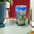 Edelweiss Flower Switzerland Mountain Tumbler Cup - Wonder Print Shop