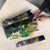 Edelweiss Flower Switzerland Mountain Umbrella - Wonder Print Shop