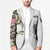 Personalized Camouflage Skull and American Flag Darts Blazer - Wonder Print Shop