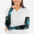 Personalized Elegant Wings and Dartboard Design Arm Sleeves with Swirling Floral Patterns - Wonder Print Shop