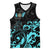 Personalized Elegant Wings and Dartboard Design Basketball Jersey with Swirling Floral Patterns - Wonder Print Shop