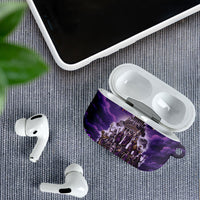 Twelve Olympians AirPods Case Gods Of Mount Olympus Greek Mythology