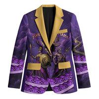 Twelve Olympians Blazer Gods Of Mount Olympus Greek Mythology