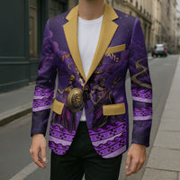 Twelve Olympians Blazer Gods Of Mount Olympus Greek Mythology