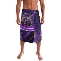 Twelve Olympians Lavalava Gods Of Mount Olympus Greek Mythology