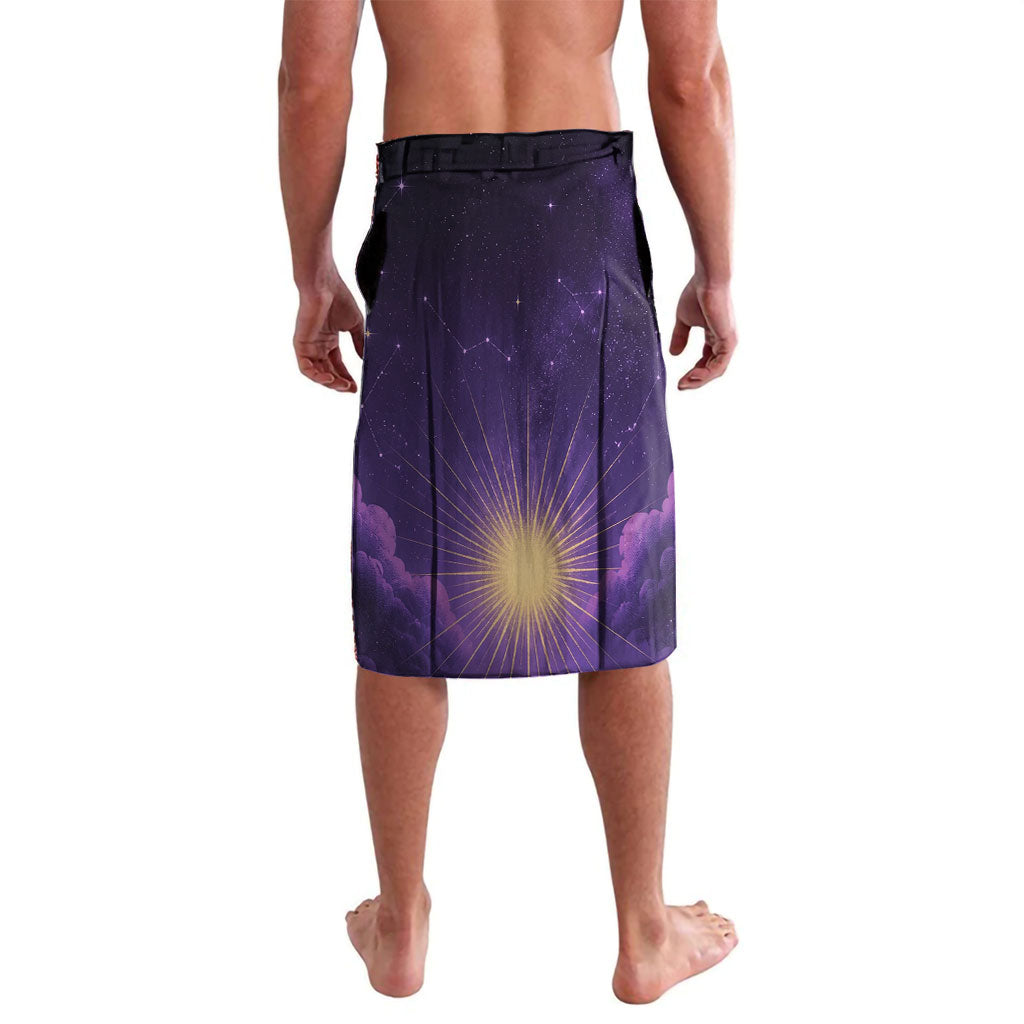 Twelve Olympians Lavalava Gods Of Mount Olympus Greek Mythology