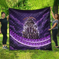 Twelve Olympians Quilt Gods Of Mount Olympus Greek Mythology