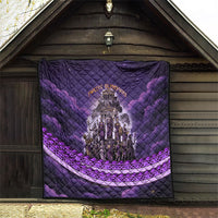 Twelve Olympians Quilt Gods Of Mount Olympus Greek Mythology