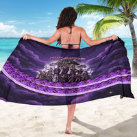Twelve Olympians Sarong Gods Of Mount Olympus Greek Mythology