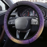 Twelve Olympians Steering Wheel Cover Gods Of Mount Olympus Greek Mythology