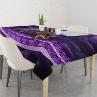 Twelve Olympians Tablecloth Gods Of Mount Olympus Greek Mythology