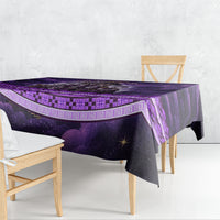 Twelve Olympians Tablecloth Gods Of Mount Olympus Greek Mythology