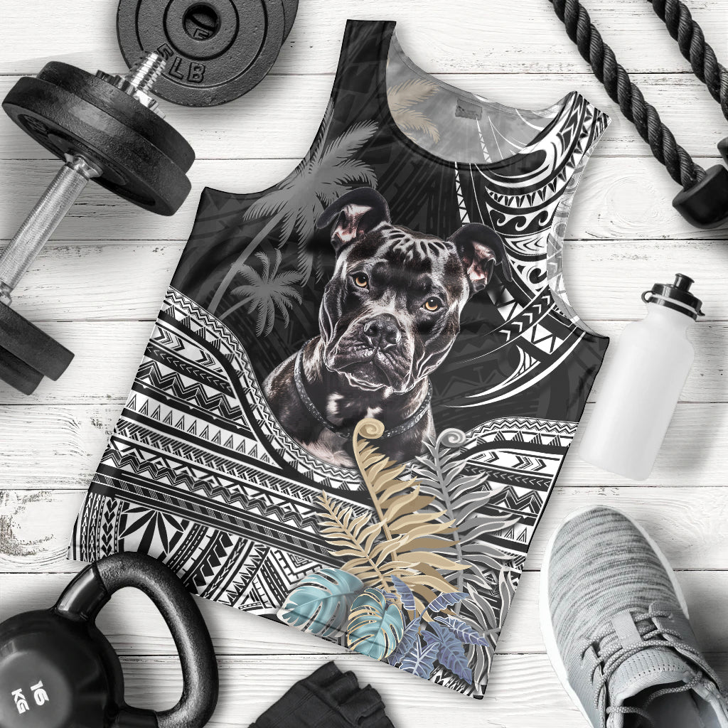 polynesian-pitbull-men-tank-top-polynesian-pattern-and-pitbull