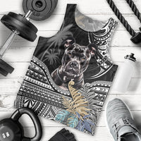 polynesian-pitbull-men-tank-top-polynesian-pattern-and-pitbull