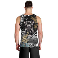 polynesian-pitbull-men-tank-top-polynesian-pattern-and-pitbull