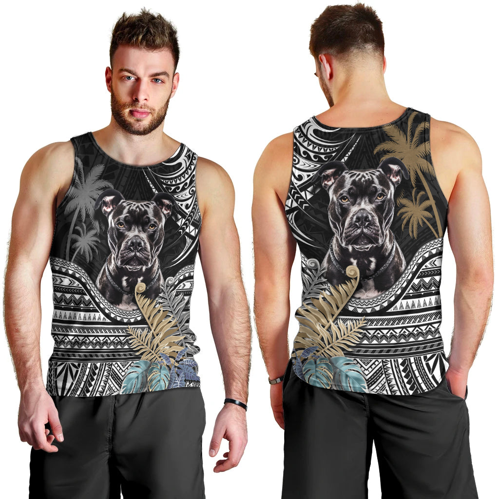 polynesian-pitbull-men-tank-top-polynesian-pattern-and-pitbull