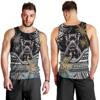 polynesian-pitbull-men-tank-top-polynesian-pattern-and-pitbull