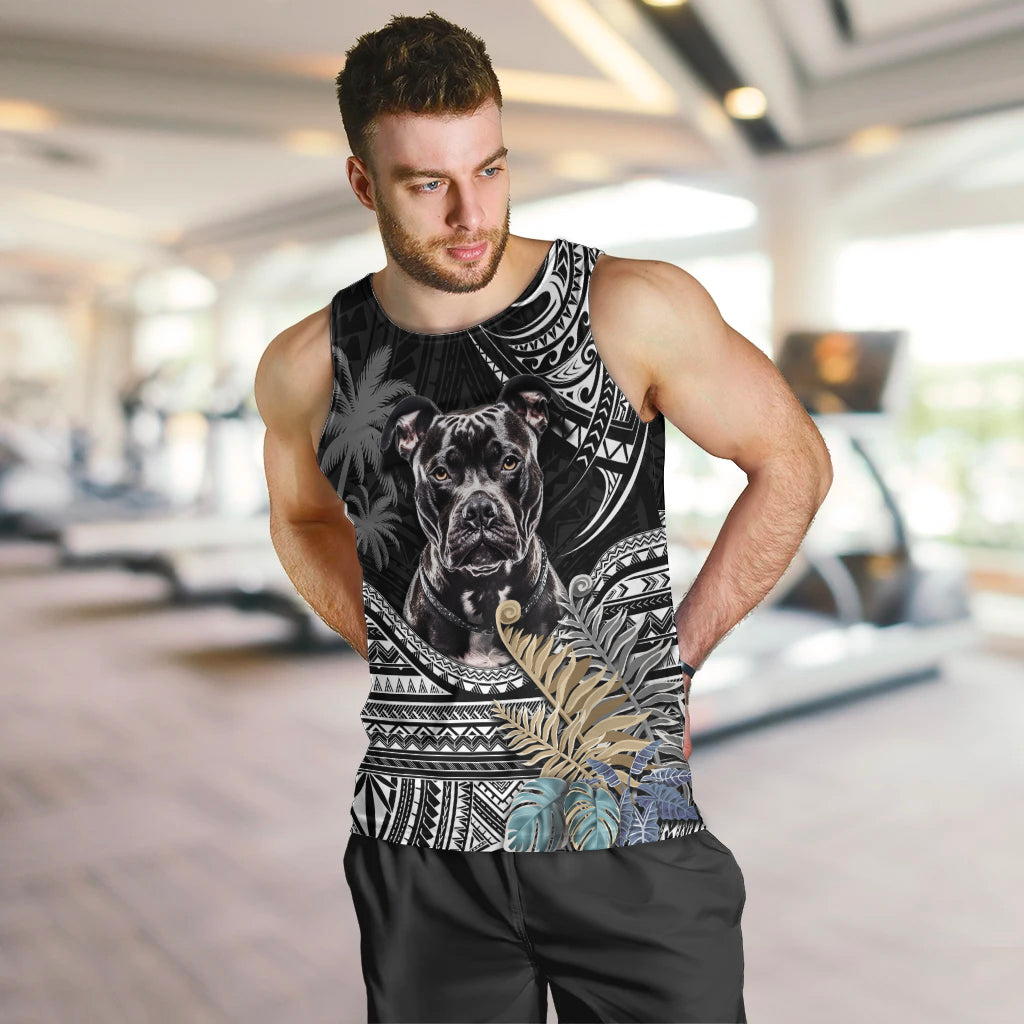 polynesian-pitbull-men-tank-top-polynesian-pattern-and-pitbull