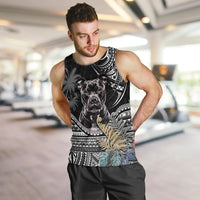polynesian-pitbull-men-tank-top-polynesian-pattern-and-pitbull