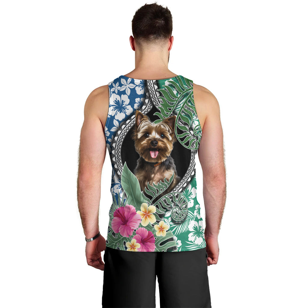 polynesian-yorkshire-terrier-men-tank-top-polynesian-pattern-and-yorkshire-terrier