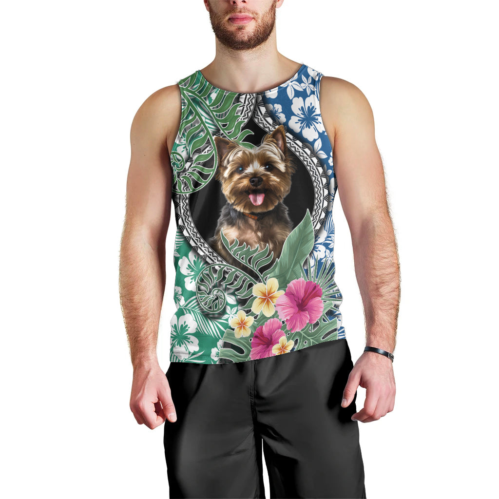 polynesian-yorkshire-terrier-men-tank-top-polynesian-pattern-and-yorkshire-terrier