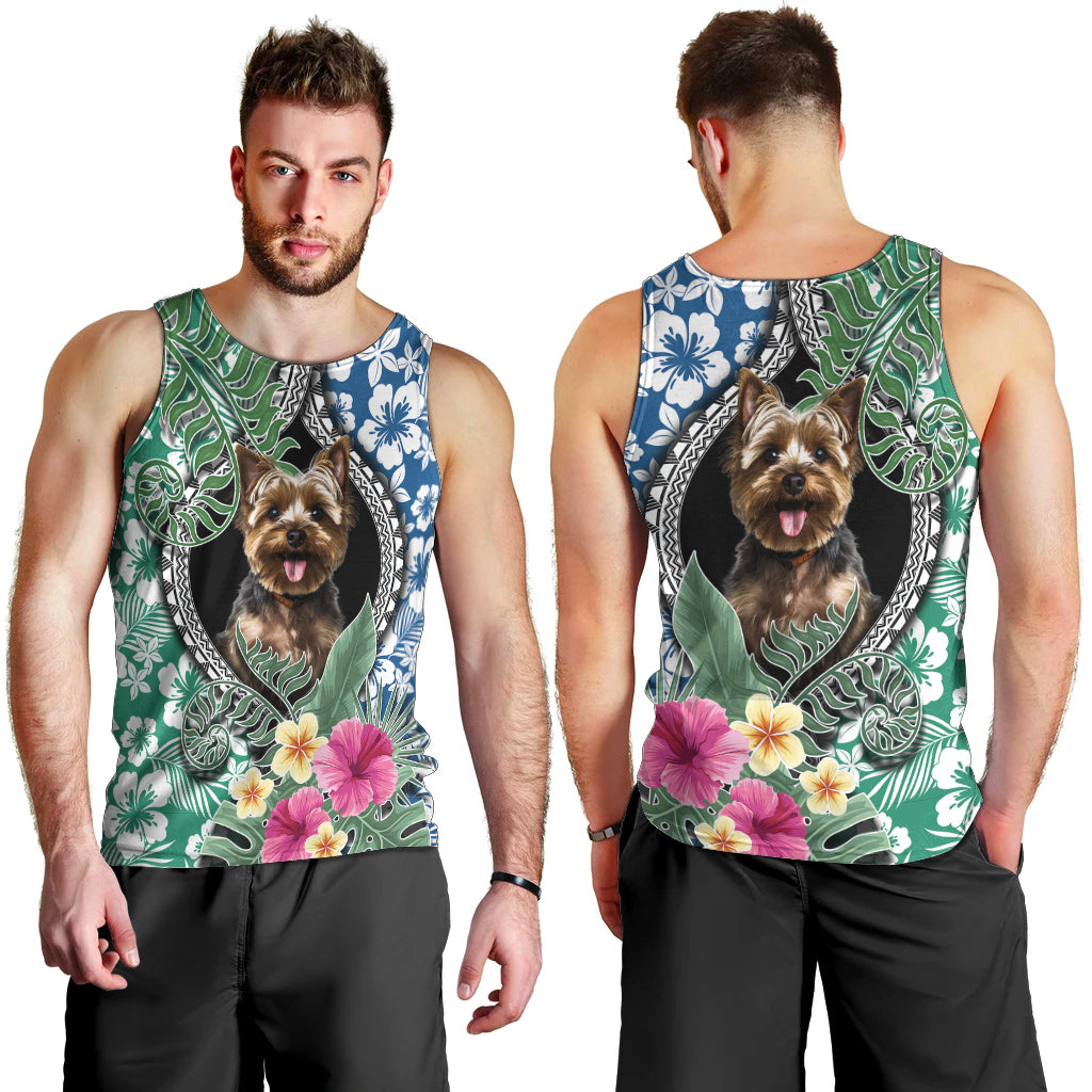 polynesian-yorkshire-terrier-men-tank-top-polynesian-pattern-and-yorkshire-terrier