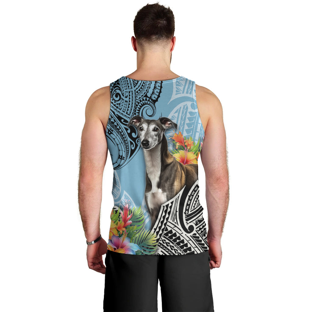 polynesian-greyhound-men-tank-top-polynesian-pattern-and-greyhound