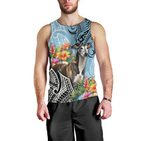 polynesian-greyhound-men-tank-top-polynesian-pattern-and-greyhound