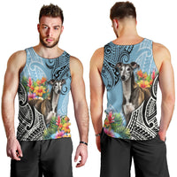 polynesian-greyhound-men-tank-top-polynesian-pattern-and-greyhound