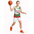 Germany Heligoland Basketball Jersey with Seal Graphic and Red Green Wave Nature - Wonder Print Shop