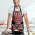 Trinidad and Tobago Christmas Apron Bird and Coat of Arms Design - Wonder Print Shop